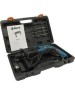 Перфоратор BORT BHD-800N SDS+