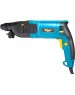 Перфоратор BORT BHD-800N SDS+