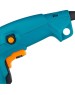 Перфоратор BORT BHD-800N SDS+