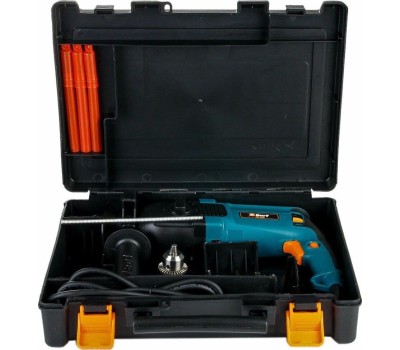 Перфоратор BORT BHD-800N SDS+