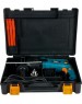Перфоратор BORT BHD-800N SDS+