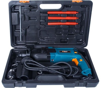 Перфоратор BORT BHD-800N SDS+