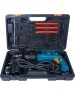 Перфоратор BORT BHD-800N SDS+