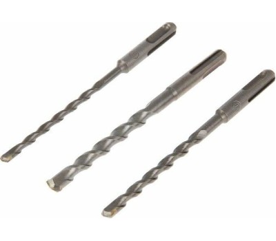 Перфоратор BORT BHD-800N SDS+