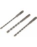 Перфоратор BORT BHD-800N SDS+