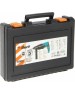 Перфоратор BORT BHD-800N SDS+