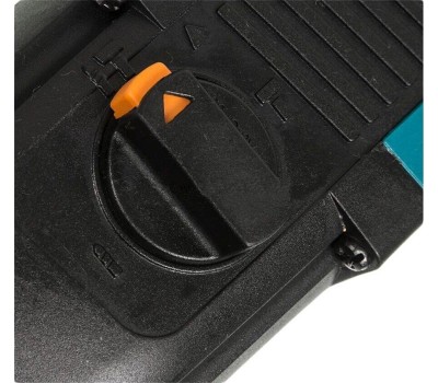 Перфоратор BORT BHD-800N SDS+
