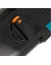 Перфоратор BORT BHD-800N SDS+