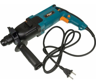 Перфоратор BORT BHD-800N SDS+