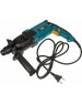 Перфоратор BORT BHD-800N SDS+