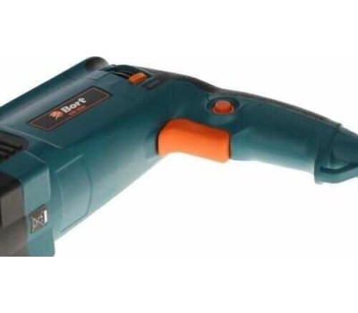 Перфоратор BORT BHD-800N SDS+