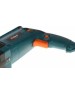 Перфоратор BORT BHD-800N SDS+