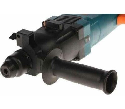 Перфоратор BORT BHD-800N SDS+