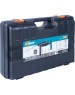 Перфоратор BORT BHD-800N SDS+