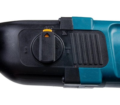 Перфоратор BORT BHD-800N SDS+