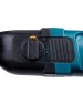 Перфоратор BORT BHD-800N SDS+