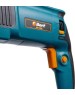 Перфоратор BORT BHD-800N SDS+