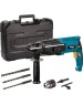 Перфоратор BORT BHD-800N SDS+