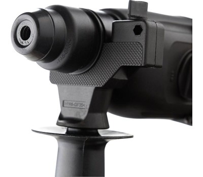 Перфоратор BORT BHD-800N SDS+