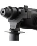 Перфоратор BORT BHD-800N SDS+