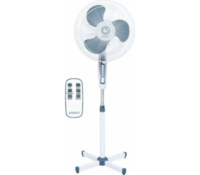 Вентилятор ENERGY EN-1635R с пультом