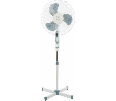 Вентилятор ENERGY EN-1635R с пультом