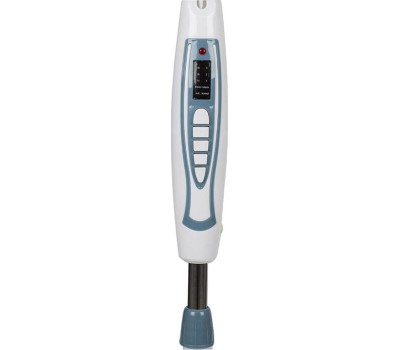 Вентилятор ENERGY EN-1635R с пультом