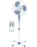 Вентилятор ENERGY EN-1635R с пультом