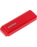 USB флеш SMARTBUY (SB32GBDK-R) 32GB DOCK RED