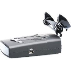Радар-детектор TRENDVISION DRIVE-700