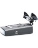Радар-детектор TRENDVISION DRIVE-700
