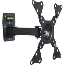 Кронштейн MD 3314 для 15-43