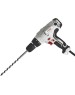 Дрель-шуруповерт СТАВР ДШС-10/450-2С