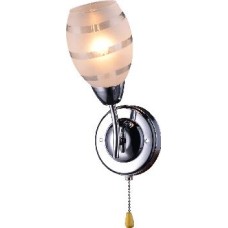 светильник ESCADA 084/1A E14*60W CHROME