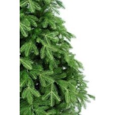Ель искусственная BEATREES Ель Галактика 1.5 м 1031715