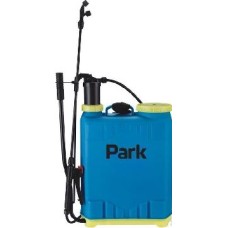 Опрыскиватель PARK 12л (990029)