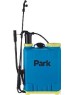 Опрыскиватель PARK 12л (990029)