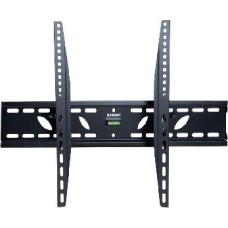 Кронштейн для ТВ REXANT (38-0090) для 30