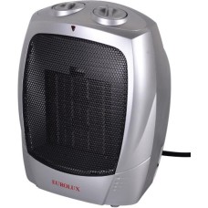 Тепловентилятор EUROLUX ТВК-EU-1