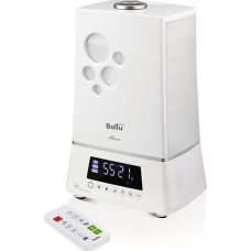 Увлажнители воздуха BALLU UHB-1100