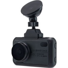 Видеорегистратор TRENDVISION HYBRID SIGNATURE EVO WI 2CH