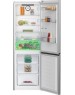 Холодильник BEKO B3RCNK362HS Harvest Fresh