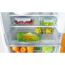 ХОЛОДИЛЬНИК-МОРОЗИЛЬНИК ХМ-4626-101-NL