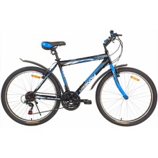 Велосипед PIONEER PILOT 26