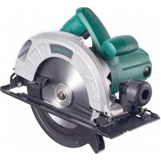 Пила циркулярная FAVOURITE FCS 185 Пила циркулярная