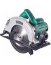 Пила циркулярная FAVOURITE FCS 185 Пила циркулярная