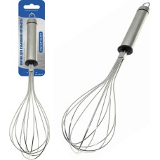 Венчик MULTIDOM Венчик для взбивания 