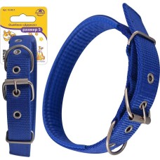 Ошейник MULTIDOM Ошейник 