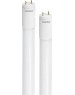 Лампа SMARTBUY (SBL-T8-15-41K) 15W/4100/G13