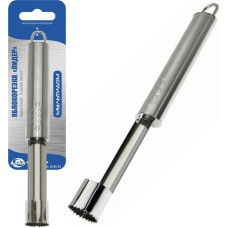 Яблокорезка 